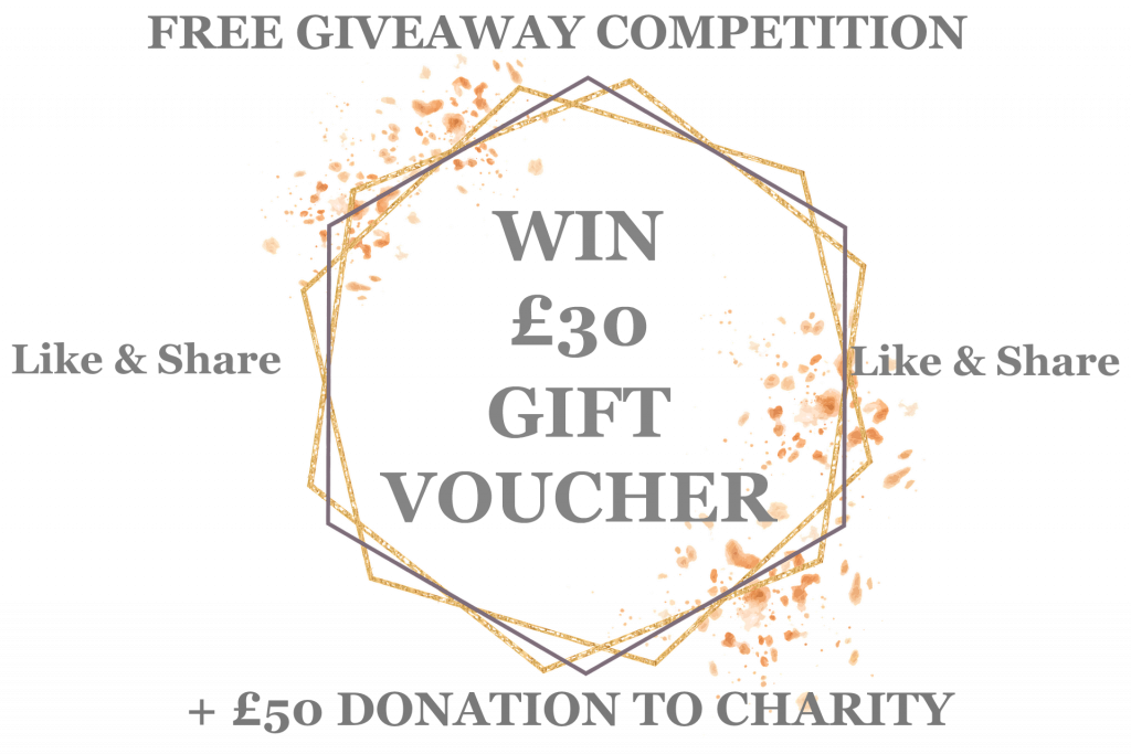 FREE GIVEAWAY FACEBOOK COMPETITION Pookie Womenswear